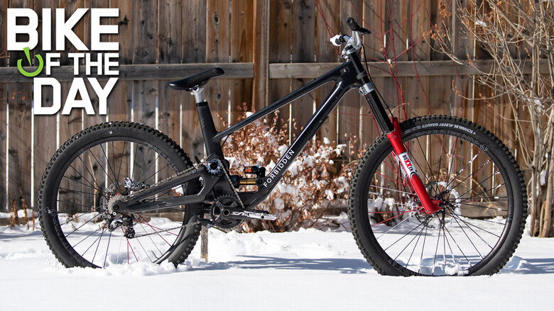 2021 Canyon Stoic 2 Bike - Reviews, Comparisons, Specs - Bikes